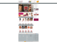 boutique-de-la-lingerie.com