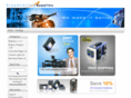 broadcasting-supplies.com