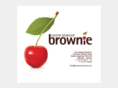 browniecreative.com