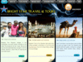 bstoursworld.net