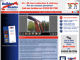 buildersbeams.co.uk