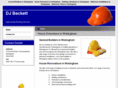 builderswokingham.com