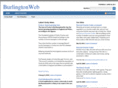burlingtonweb.co.uk
