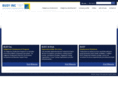 busyinc.com
