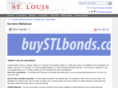 buystlbonds.com