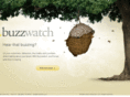 buzzwatch.com