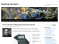 calculatorgraphing.org