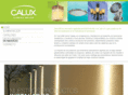 calux.com.mx