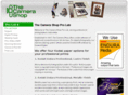 camerashopprolab.com