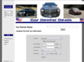 car-rental-deals.org