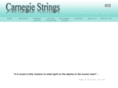 carnegiestrings.com