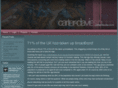 carter-davies.com