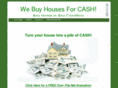 cashforhomesdfw.com