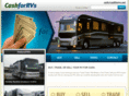 cashforrvs.net