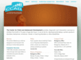 ccadmontgomery.com
