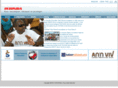 cecosida.org