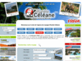 celeane.com