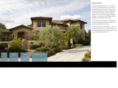 centralparkwestdavis.com
