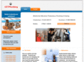 cetplumbing.com