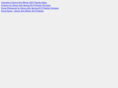 charlotteries.com