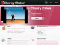 cherrybaker.com