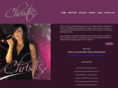 christie1.com