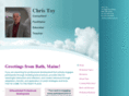 christoy.net