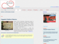 circolocastelrealesciara.com