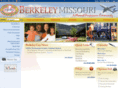 cityofberkeley.net