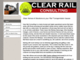 clearrail.com