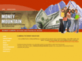 climbingthemoneymountain.com