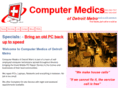computermedicsofdetroitmetro.com