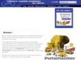 concretepump.co.nz
