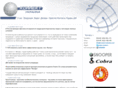 connect-ukraine.com