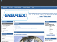 consurex.de