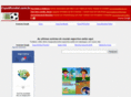 copamundial.com.br