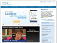 corporateuniversityxchange.com