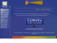 coweka.com