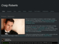 croberts100.com
