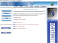 cyberservices-network.com