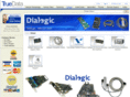d120jctls.com