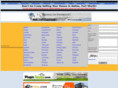 dallas-we-buy-houses.com