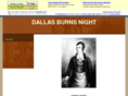 dallasburnsnight.com