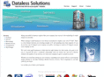 dataless.net