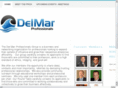 delmarpros.com