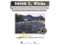 derekwicks.com