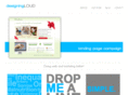 designingloud.com