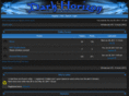 dhguild.org