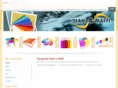 dianiemaffi.com