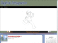 digital-integration.net